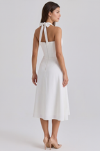 Anabel Dress