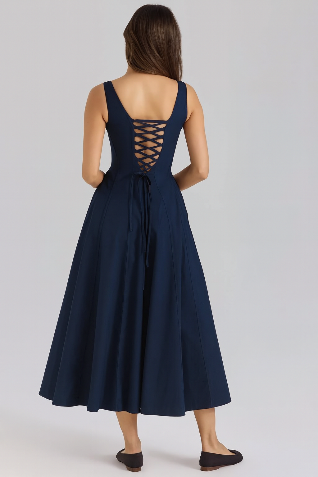 Magnólia & Stella Dresses – 2 for 1