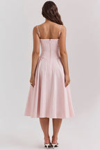 Anne & Stella Dresses – 2 for 1