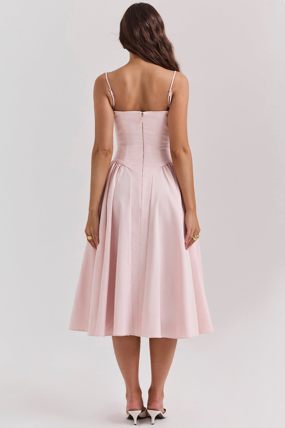 Anne & Stella Dresses – 2 for 1